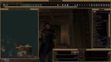 Insanepersonui