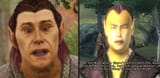 hirtel_what_happened_to_you
