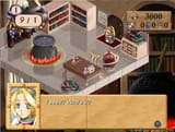 Atelier-Marie-Elie-Salburg-no-Renkinjutsushi-1-2-PS2-ISO2