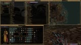 Morrowind 2025-04-30 15.08.40.805