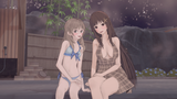 CharaStudio-2025-05-01-07-43-30-Render