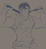 CHADnaka