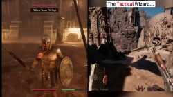 oblivion vs avowed combat_thumb.jpg