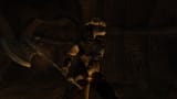 Morrowind 2025-01-31 21.20.34.525