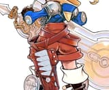 Ffta-marche_close_up