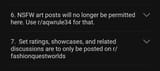 no-rating-trash-sets-no-nsfw-perfect-change-v0-qu6s76jk84ze1