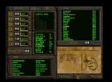 098ff07a65dc3db8