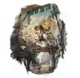 Tressa_Art-17323863