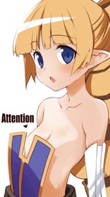Thread 3763557 OP Image