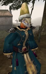 Nerevar