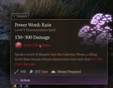 PowerWordNigger