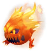 Thread 3764210 OP Image