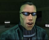 Jcdenton