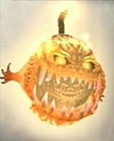 Bomb_FFXII