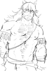 hunter