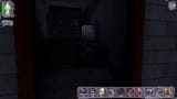Thread 3764862 OP Image