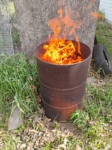 rip barrel