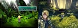 so2comparison