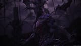 FINAL FANTASY XVI_20230702150745