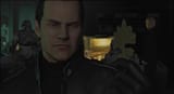 TSWScreenshot76