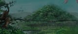 World_Tree