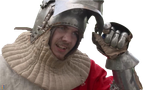 1742491252947317