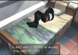 squall