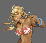 MM3FemWrestler