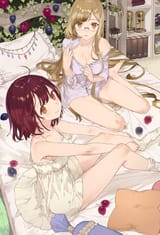 __sophie_neuenmuller_and_monika_ellmenreich_atelier_and_1_more_drawn_by_noco_adamas__b22226ca2e9983c392f0993ba8bfd01e