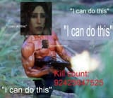 1447929091266