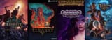 bg2 clones