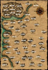 baldursgatefull