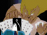 Baito Sengen