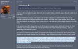 chris avellone on obsidian