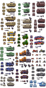 MM2 Metal Max 2 Fanmade Vehicles