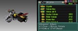 MM2RHarley