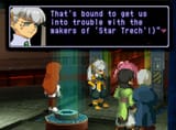 star-trech-article-cropped