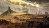 AnimeMetalMax (11)