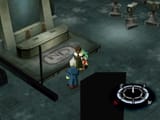 AnimeXenogears (85)