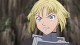 Thread 3768637 OP Image
