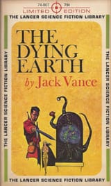 The_Dying_Earth_-_Ulan_Dhor_Ends_a_Dream-Cover_Ed_Emshwiller_1962