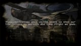 Screenshot_20250430_121001_YouTube