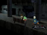 AnimeXenogears (73)