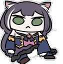 1711652407045844