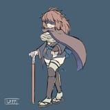 Gf9K4_ZaIAACfCR