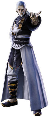 FFXIV_SH_Ran&#039;jit