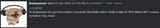 plugins