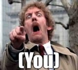 you2