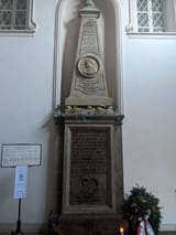 PXL_20241101_080726130