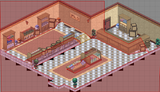 QMovement+Tiled